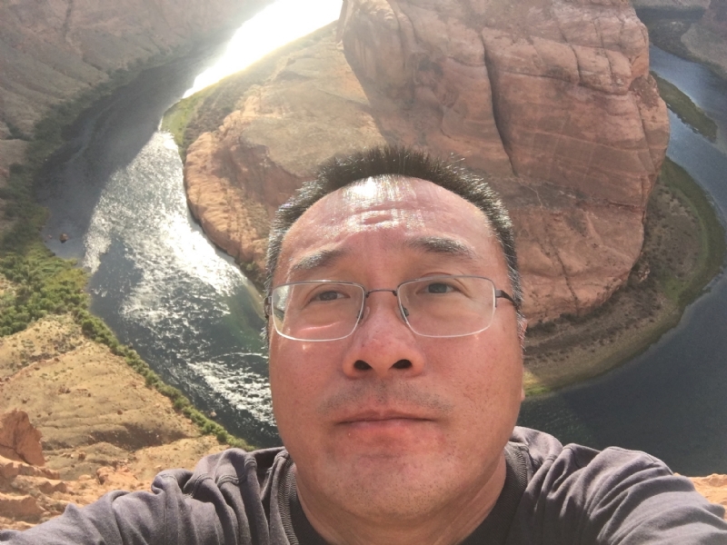 bucuo的第二张照片--鞍山相亲服务中心