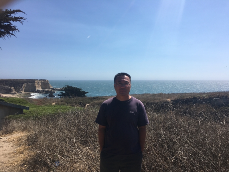 bucuo的第三张照片--鞍山相亲服务中心