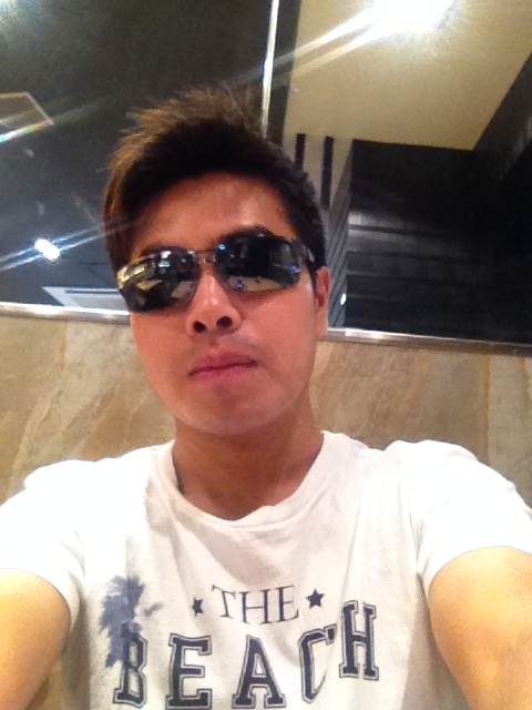 无聊晚风的第一张照片--鞍山相亲服务中心