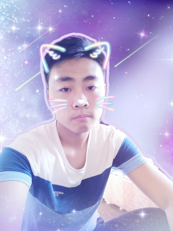 恋人风筝的第一张照片--鞍山相亲服务中心