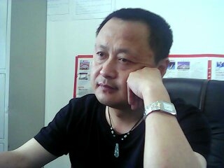 雅木的第一张照片--鞍山相亲服务中心