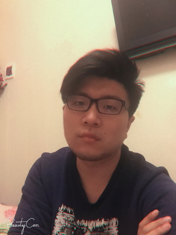 榴莲先生的第一张照片--鞍山相亲服务中心