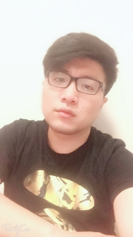 榴莲先生的第三张照片--鞍山相亲服务中心