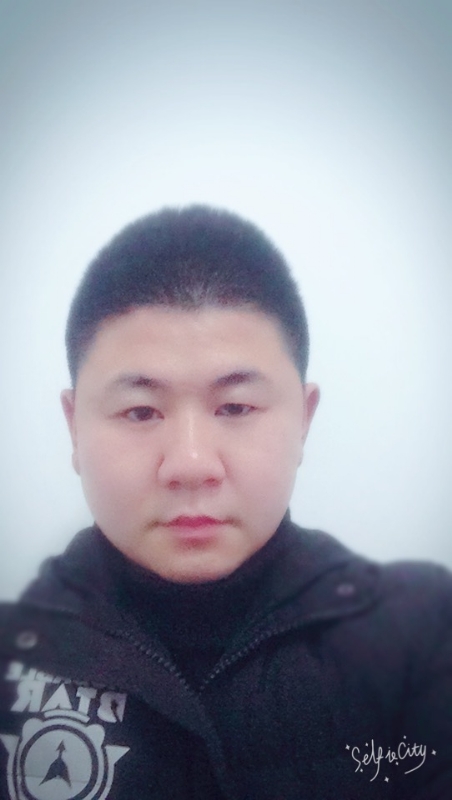 寻访的第一张照片--鞍山相亲服务中心