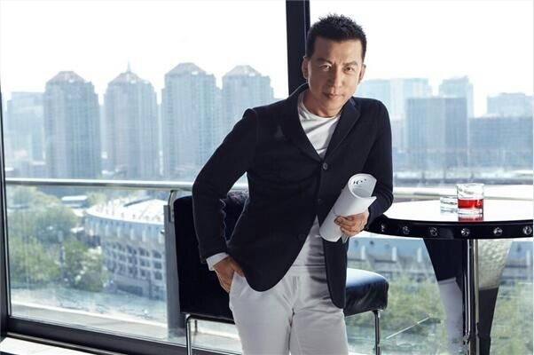 不忘初心的第三张照片--鞍山相亲服务中心