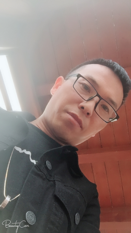 wgf的第一张照片--鞍山相亲服务中心