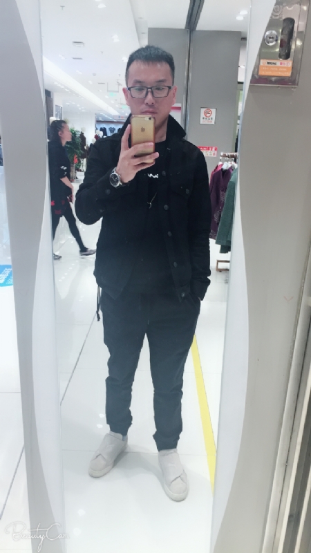 wgf的第二张照片--鞍山相亲服务中心