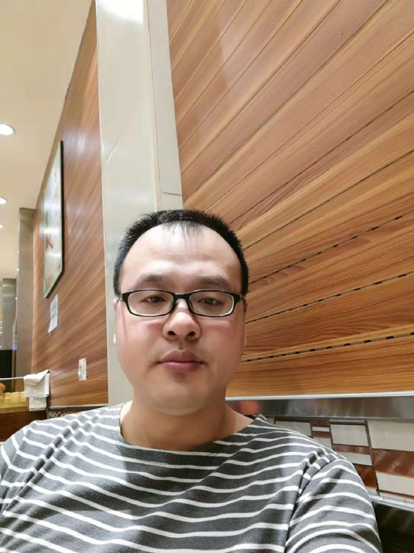 风之谷的第一张照片--鞍山相亲服务中心