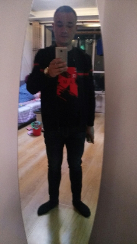 重整旗鼓的第一张照片--鞍山相亲服务中心