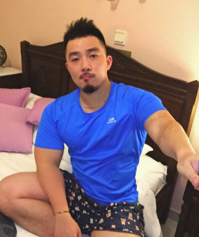 上下一条龙的第一张照片--鞍山相亲服务中心