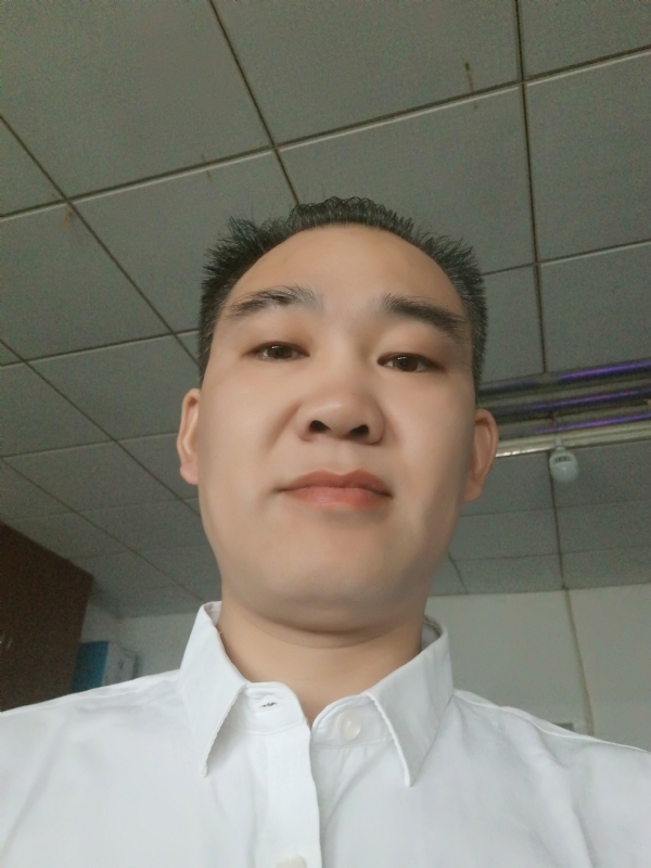 习惯就好的第一张照片--鞍山相亲服务中心