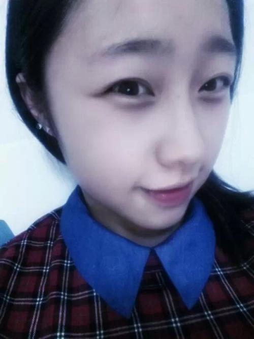 稳稳的幸福的第一张照片--鞍山相亲服务中心