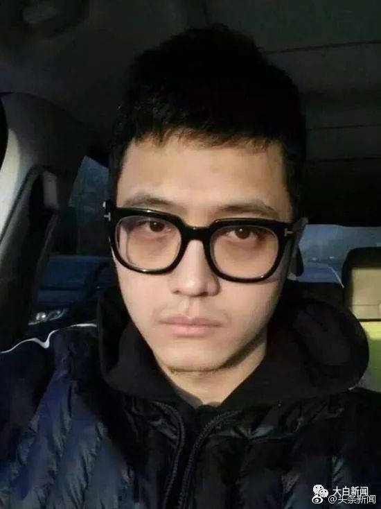 wangbo512的第一张照片--鞍山相亲服务中心