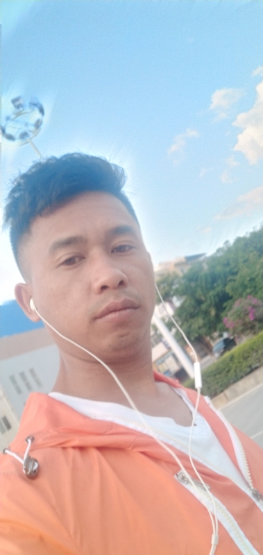 下一秒待续的第一张照片--鞍山相亲服务中心