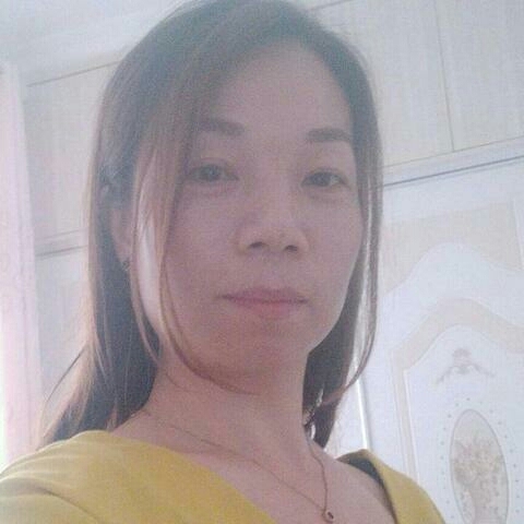 章浣碧的第一张照片--鞍山相亲服务中心