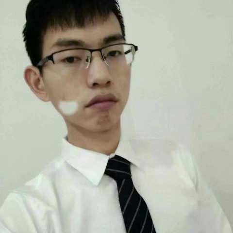 古月的第二张照片--鞍山相亲服务中心