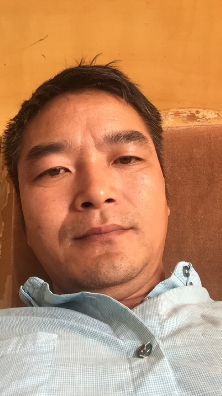 你就是我的幸福的第一张照片--鞍山相亲服务中心