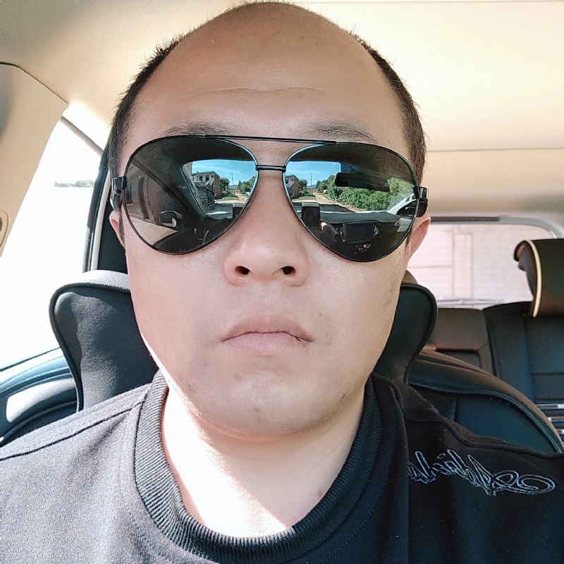 一切重新开始的第一张照片--鞍山相亲服务中心