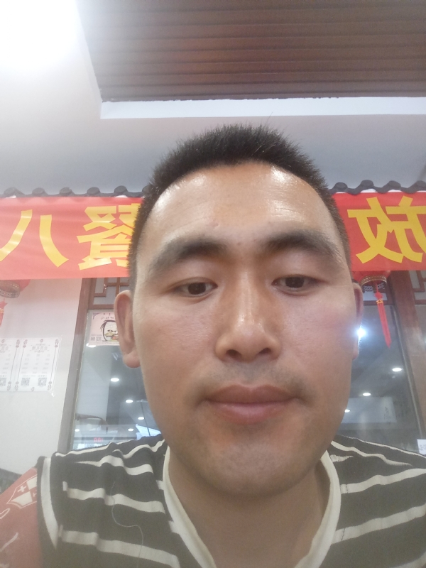 过日子的第一张照片--鞍山相亲服务中心