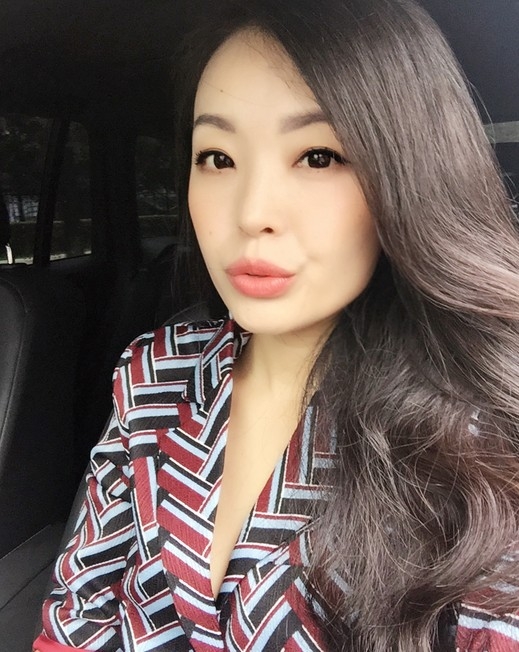 ccfter的第一张照片--鞍山相亲服务中心