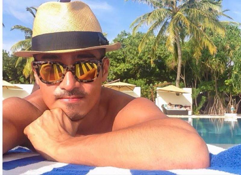 為愛等待的第一张照片--鞍山相亲服务中心