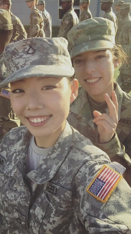 veraleem1989的第一张照片--鞍山相亲服务中心