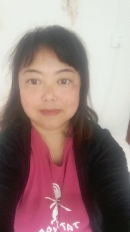 对影成单的第一张照片--鞍山相亲服务中心