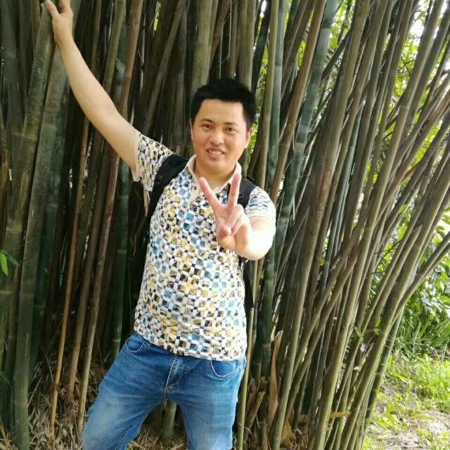 lhjy586868的第一张照片--鞍山相亲服务中心