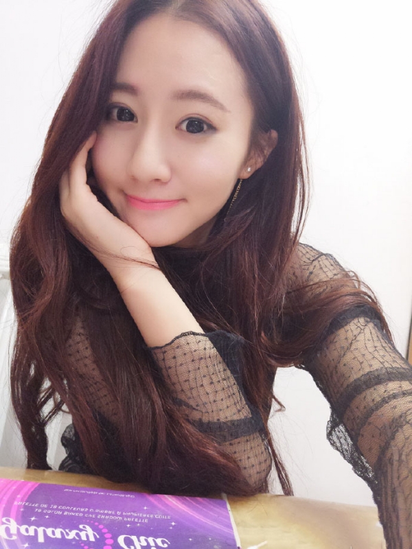 秋天的风雪的第一张照片--鞍山相亲服务中心