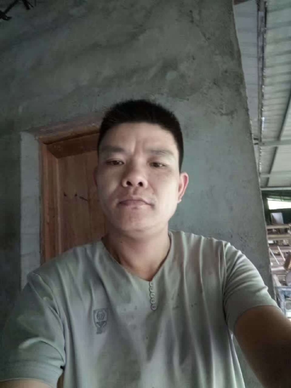 寻找幸福的第一张照片--鞍山相亲服务中心