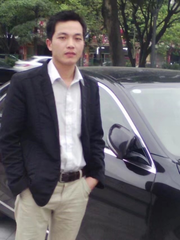 安定的第一张照片--鞍山相亲服务中心