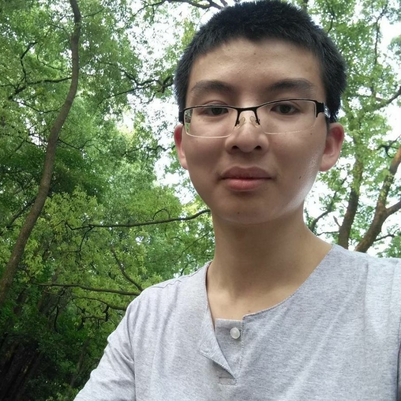 我搜hi的第一张照片--鞍山相亲服务中心