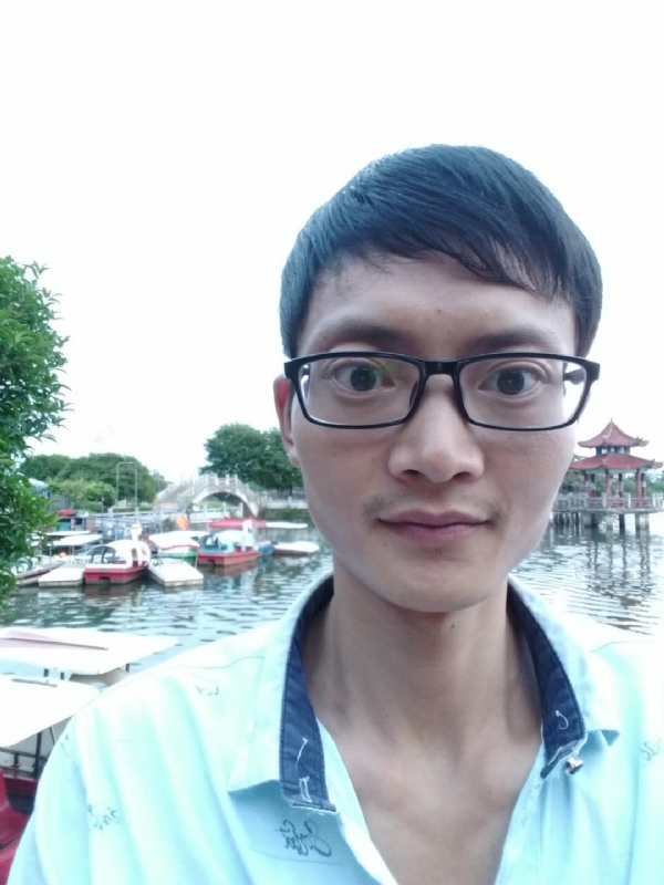 超越梦想的第一张照片--鞍山相亲服务中心