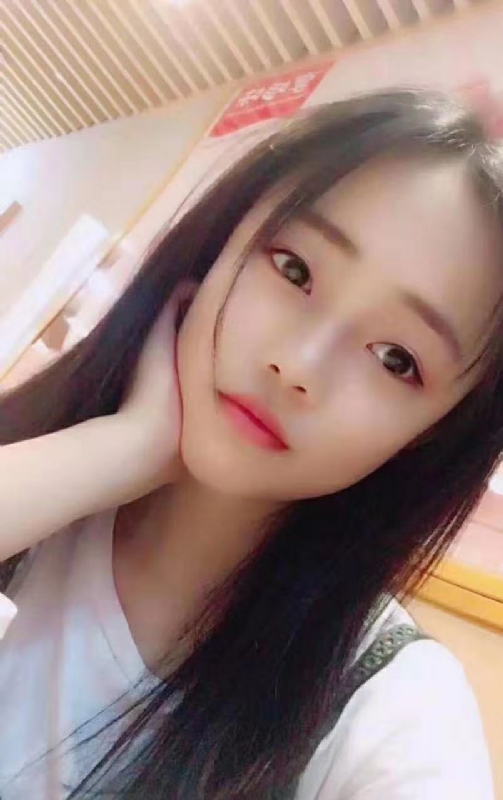 雪妮儿的第一张照片--鞍山相亲服务中心