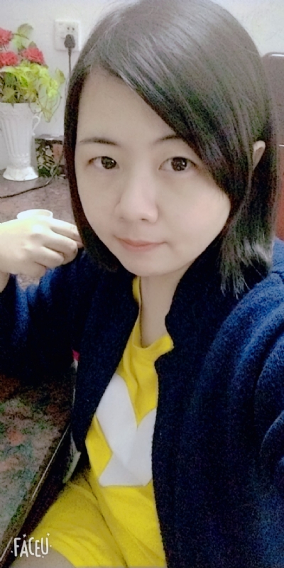 往后余生的第一张照片--鞍山相亲服务中心