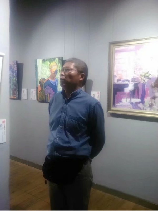 弹丝宇际的第一张照片--鞍山相亲服务中心