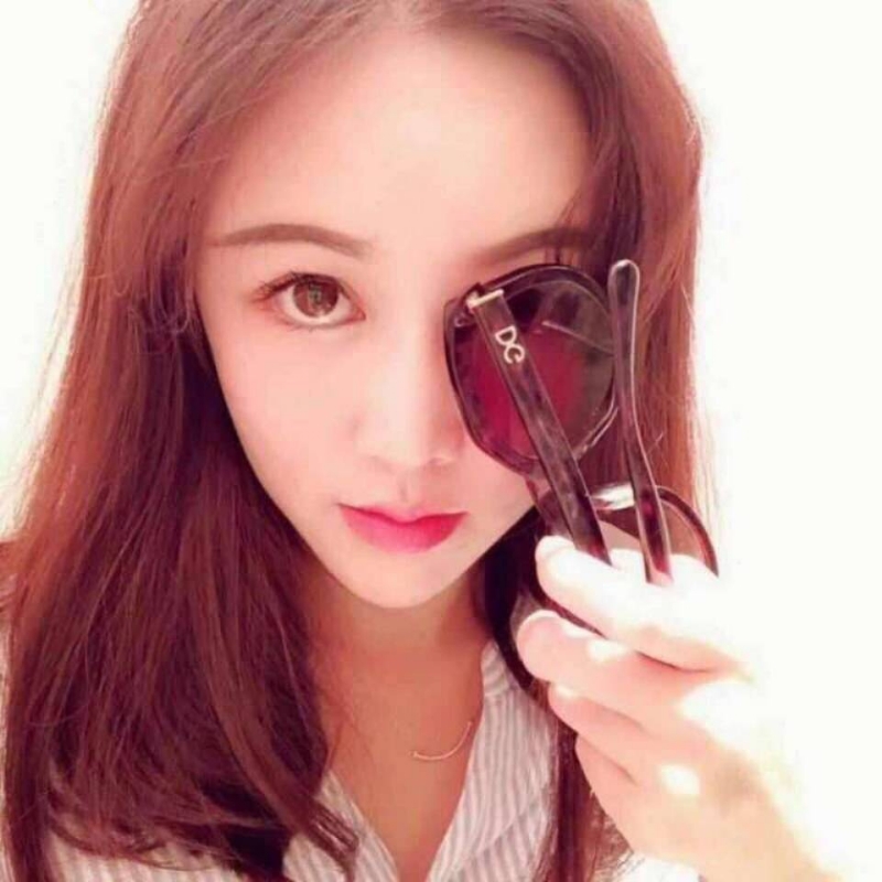 夏青的第一张照片--鞍山相亲服务中心