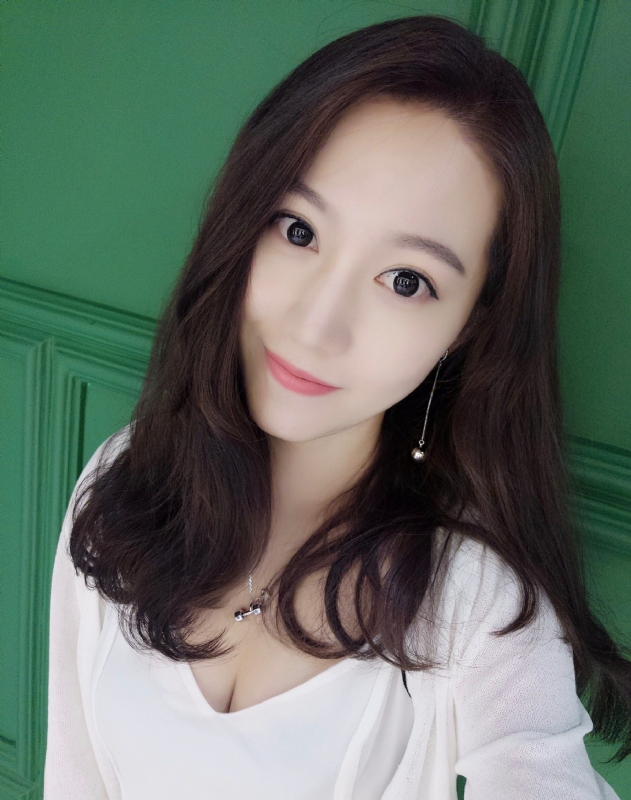 Li的第一张照片--鞍山相亲服务中心