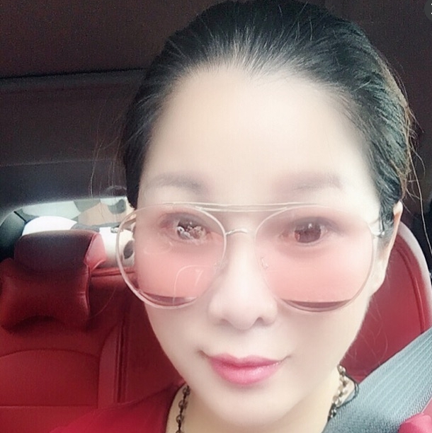 你的小可爱的第一张照片--鞍山相亲服务中心