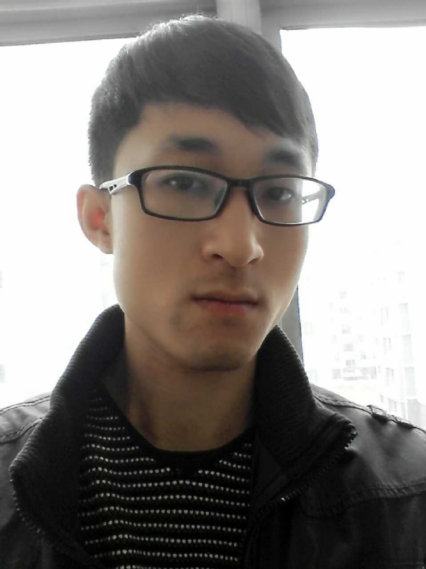 流年时光的第一张照片--鞍山相亲服务中心