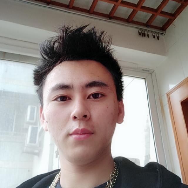 年年的第一张照片--鞍山相亲服务中心