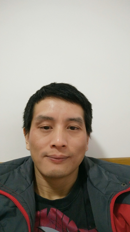 亲昵少年的第一张照片--鞍山相亲服务中心