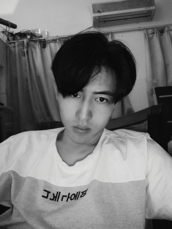 斷笔的第一张照片--鞍山相亲服务中心