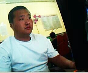 彼岸花开的第一张照片--鞍山相亲服务中心