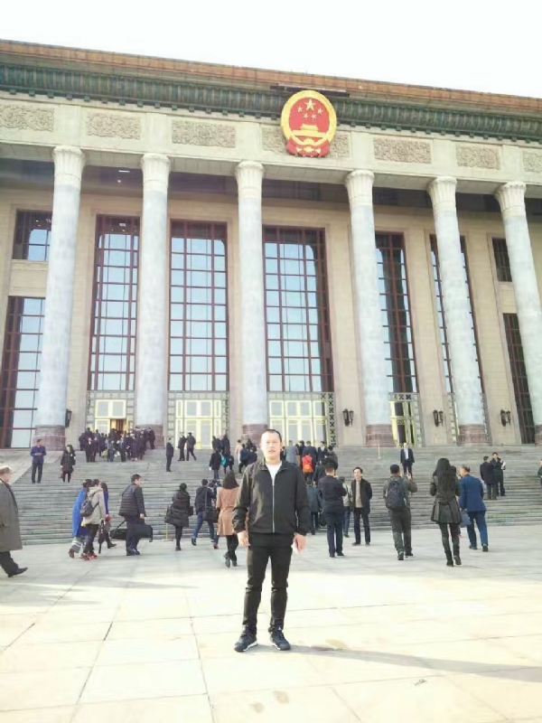 suliang的第一张照片--鞍山相亲服务中心