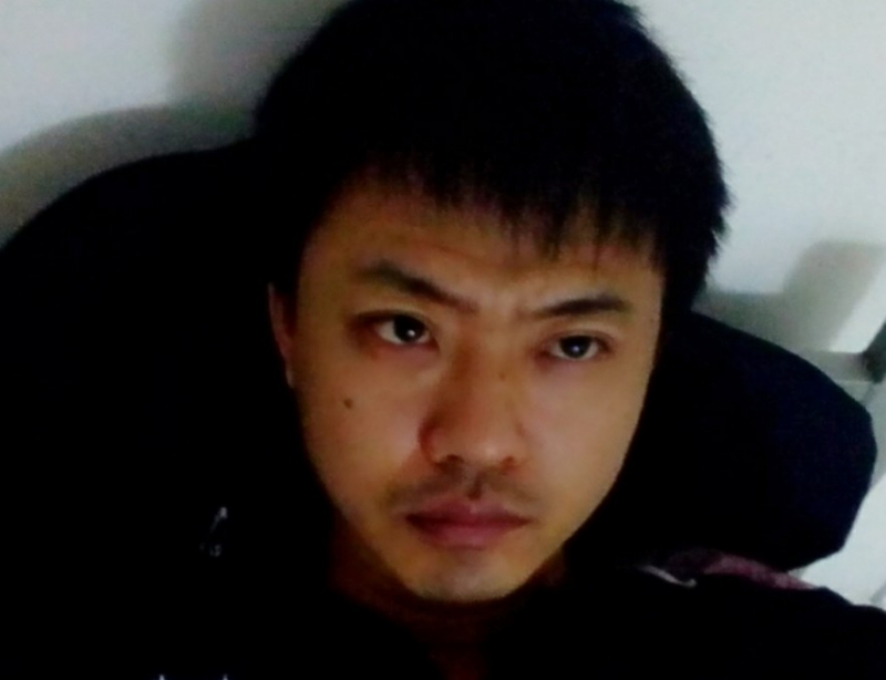 风雪的第一张照片--鞍山相亲服务中心