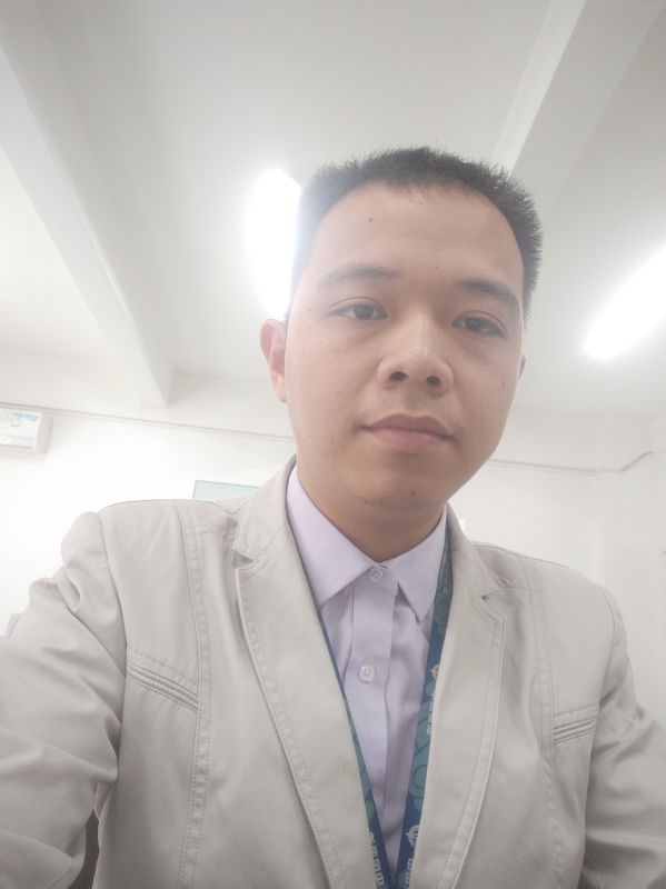 玉华的第一张照片--鞍山相亲服务中心