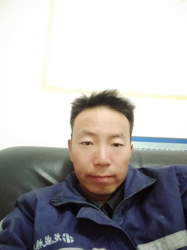 东西南北风的第一张照片--鞍山相亲服务中心