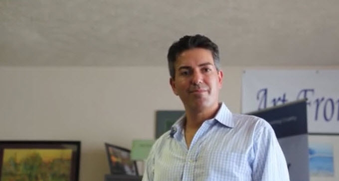 珍惜她的第一张照片--鞍山相亲服务中心