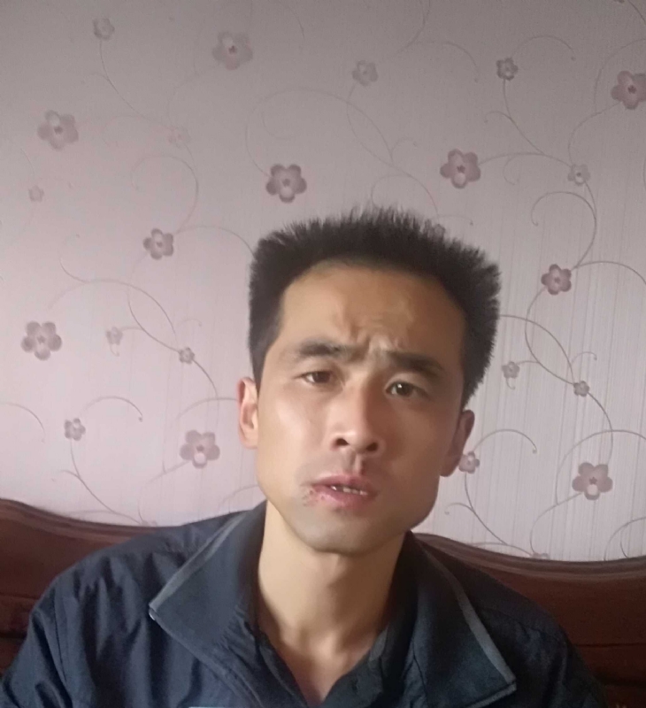 wen的第一张照片--鞍山相亲服务中心